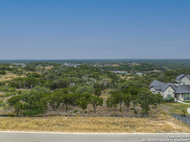 615 Carson Ridge New Braunfels, TX 78132 - Photo 5 of 15