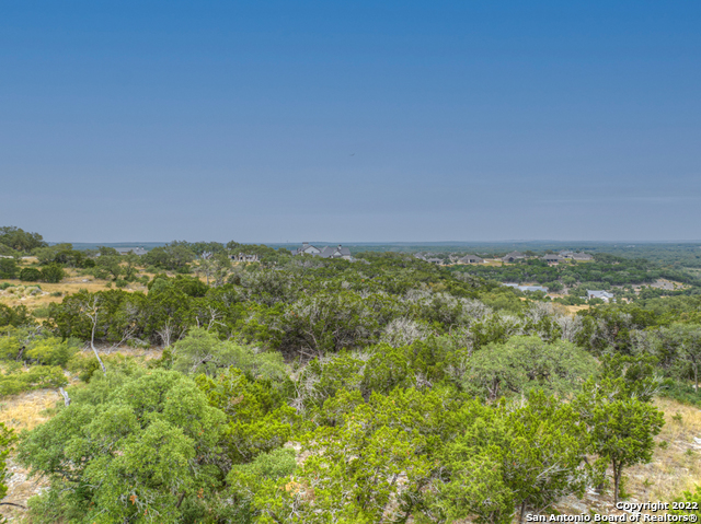 615 Carson Ridge New Braunfels, TX 78132 - Photo 6 of 15