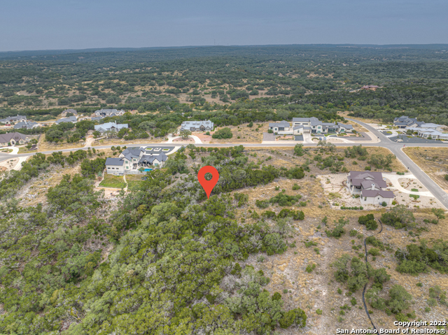 615 Carson Ridge New Braunfels, TX 78132 - Photo 7 of 15