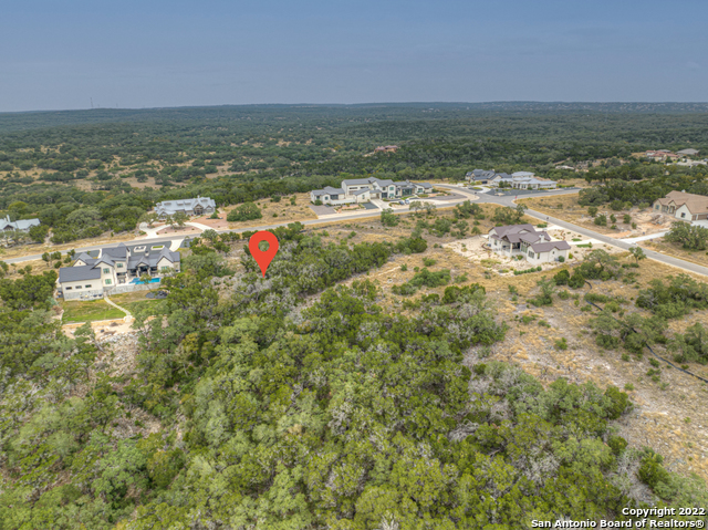615 Carson Ridge New Braunfels, TX 78132 - Photo 8 of 15