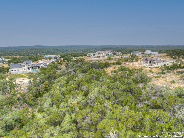 615 Carson Ridge New Braunfels, TX 78132 - Photo 9 of 15