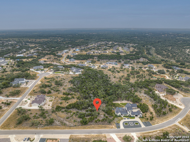 615 Carson Ridge New Braunfels, TX 78132 - Photo 10 of 15