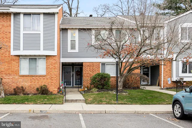 $2,000 | 402 B Mulberry Cove, Mount Laurel, NJ 08054