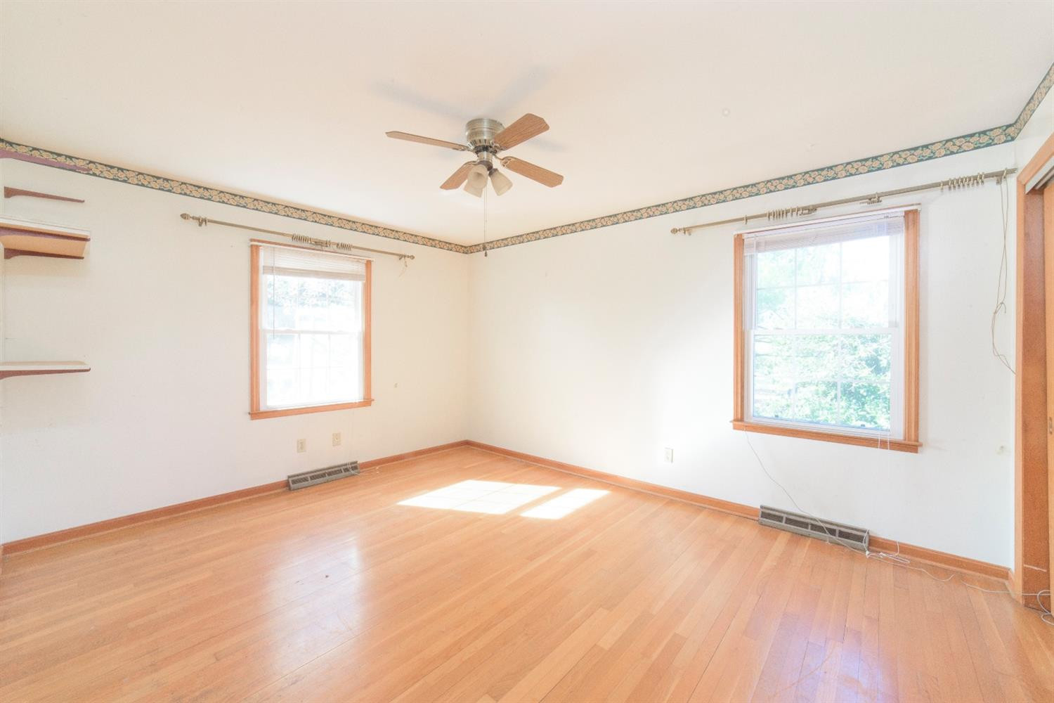 3775 Royster Road Lexington, KY 40516 - Photo 19 of 32 Photo 19