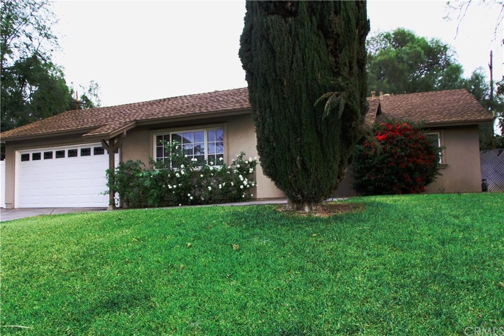 2964 Flanders Road Riverside, CA 92507 - Photo 1 of 1