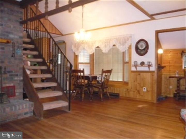 180 Kings Road Westampton, NJ 08060 - Photo 2 of 19 Great Room