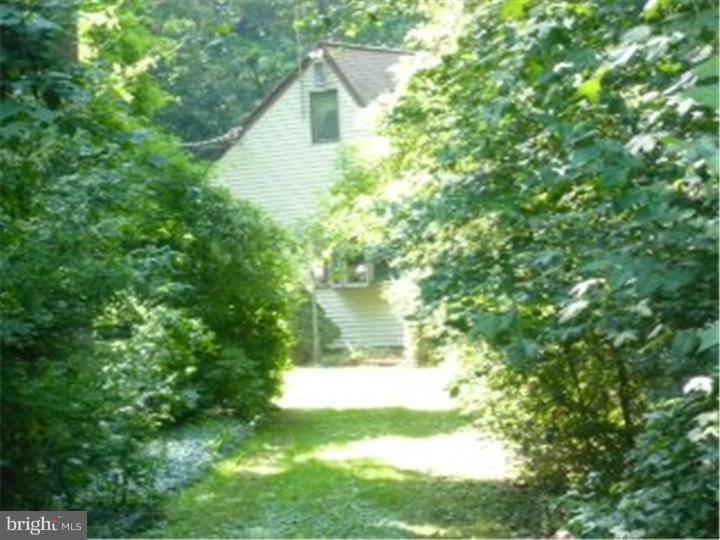 180 Kings Road Westampton, NJ 08060 - Photo 16 of 19 Exterior