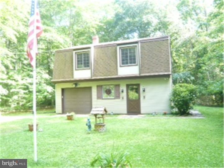 180 Kings Road Westampton, NJ 08060 - Photo 17 of 19 Loft