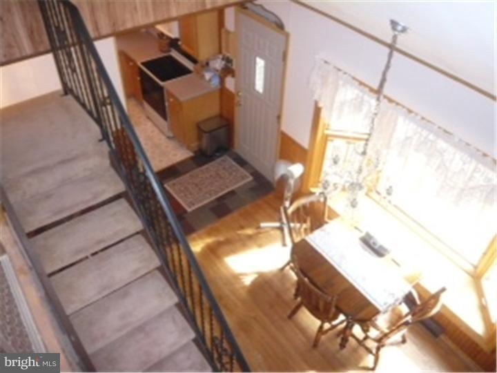 180 Kings Road Westampton, NJ 08060 - Photo 3 of 19 Breakfast Room