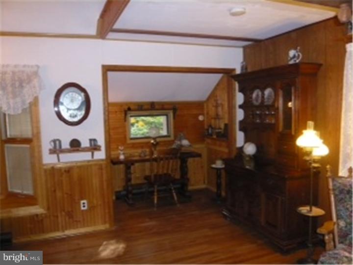 180 Kings Road Westampton, NJ 08060 - Photo 7 of 19 Great Room