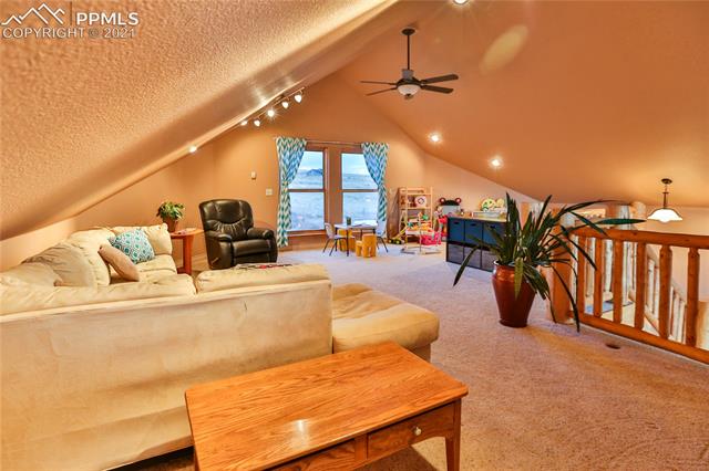 8725 Soap Weed Road Calhan, CO 80808 - Photo 30 of 49 Gallery Image 30