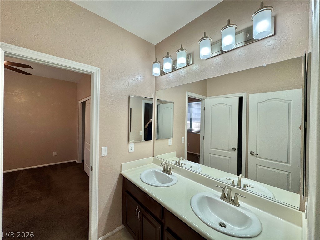 6245 Hambledon Hill Road Las Vegas, NV 89113 - Photo 27 of 46