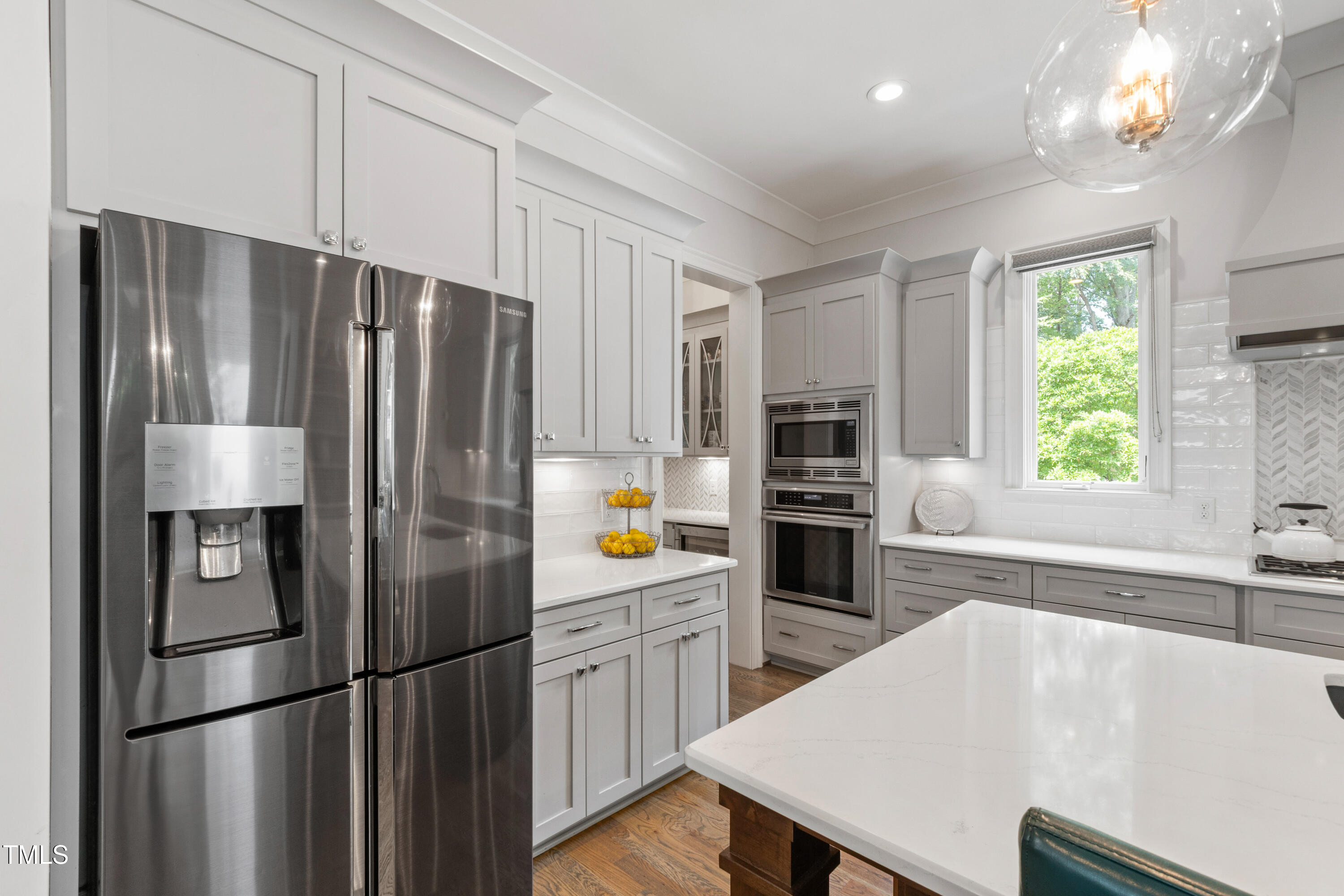 3337 Cheswick Drive Raleigh, NC 27609 - Photo 26 of 88 Cheswick-26