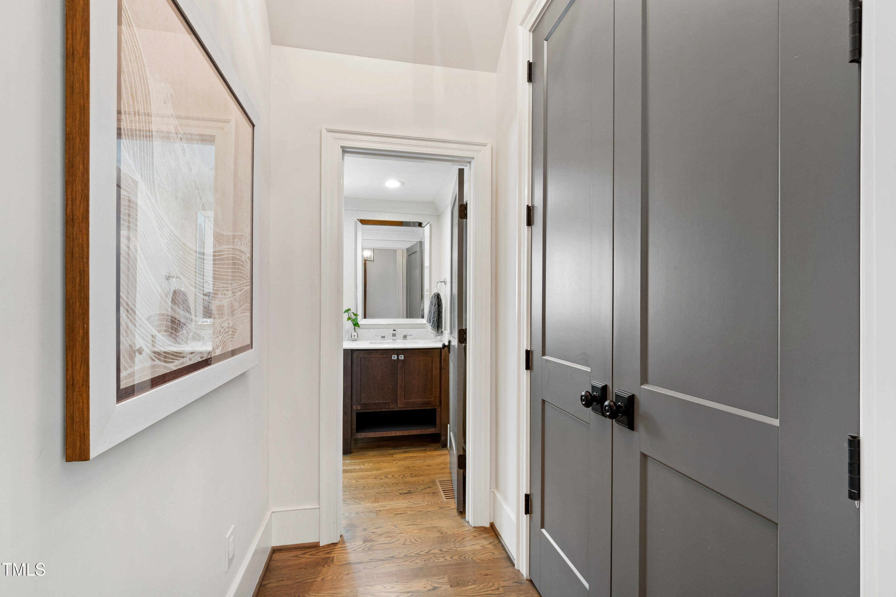 3337 Cheswick Drive Raleigh, NC 27609 - Photo 28 of 88 Cheswick-10