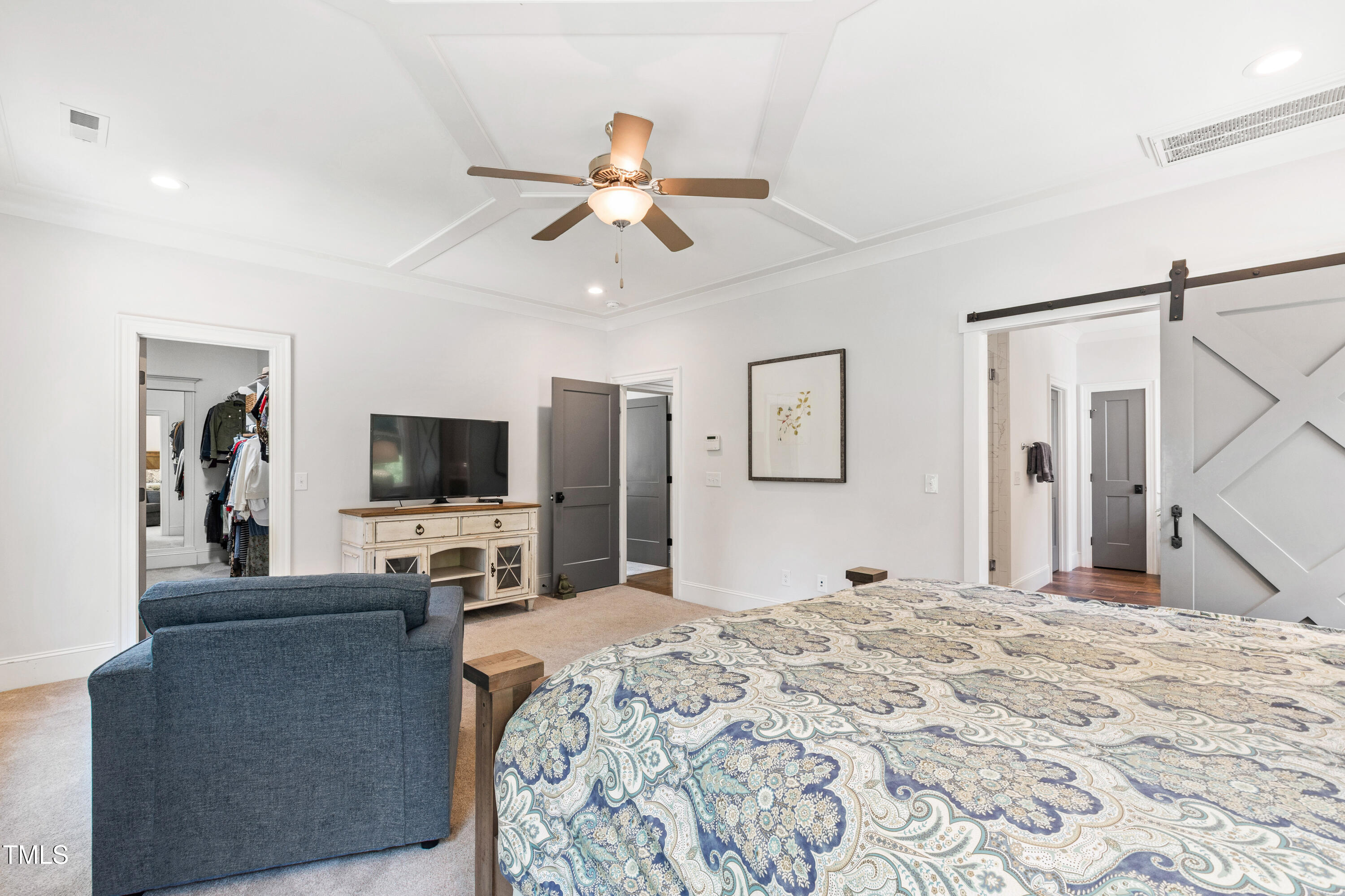 3337 Cheswick Drive Raleigh, NC 27609 - Photo 31 of 88 Cheswick-45