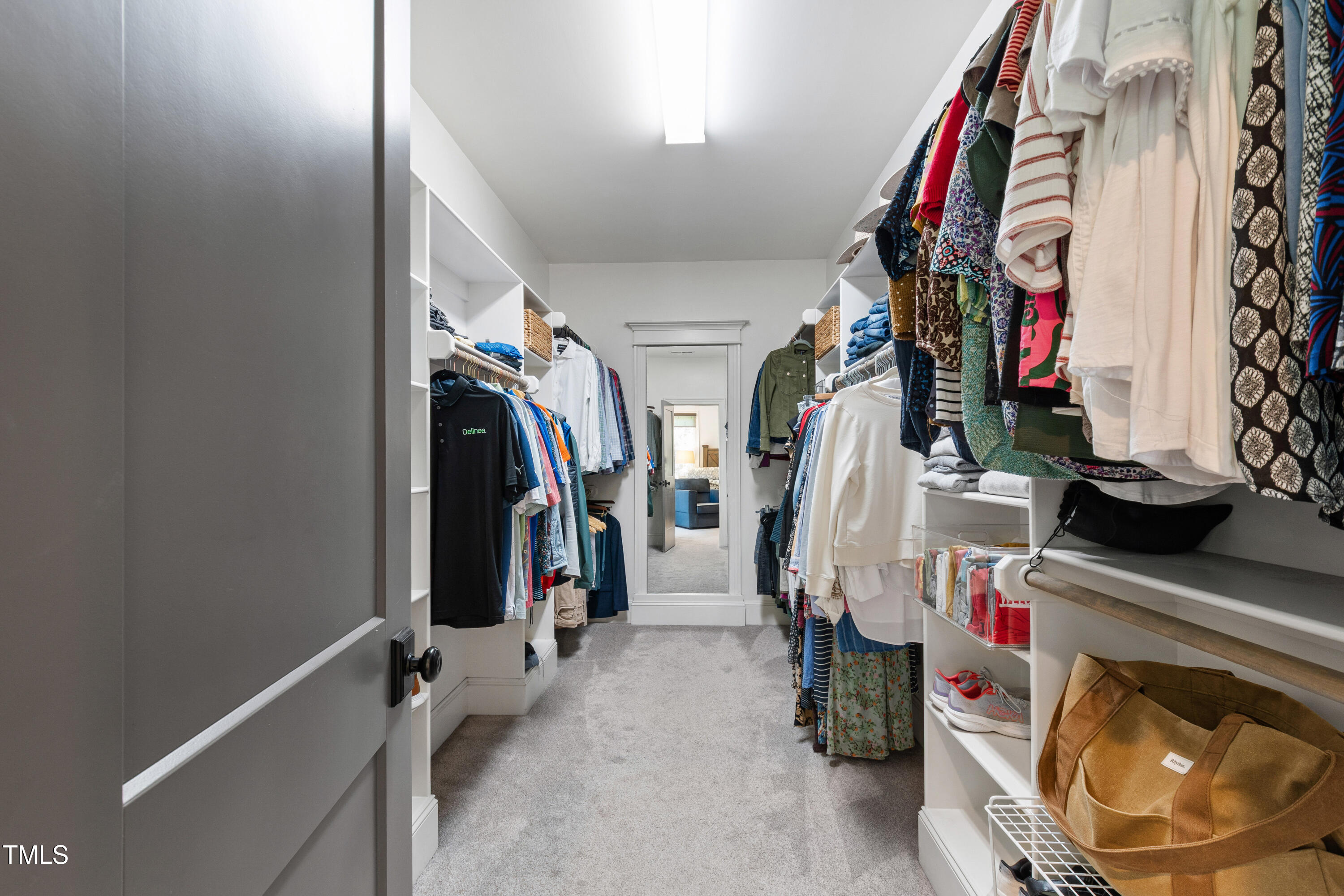 3337 Cheswick Drive Raleigh, NC 27609 - Photo 35 of 88 Cheswick-46