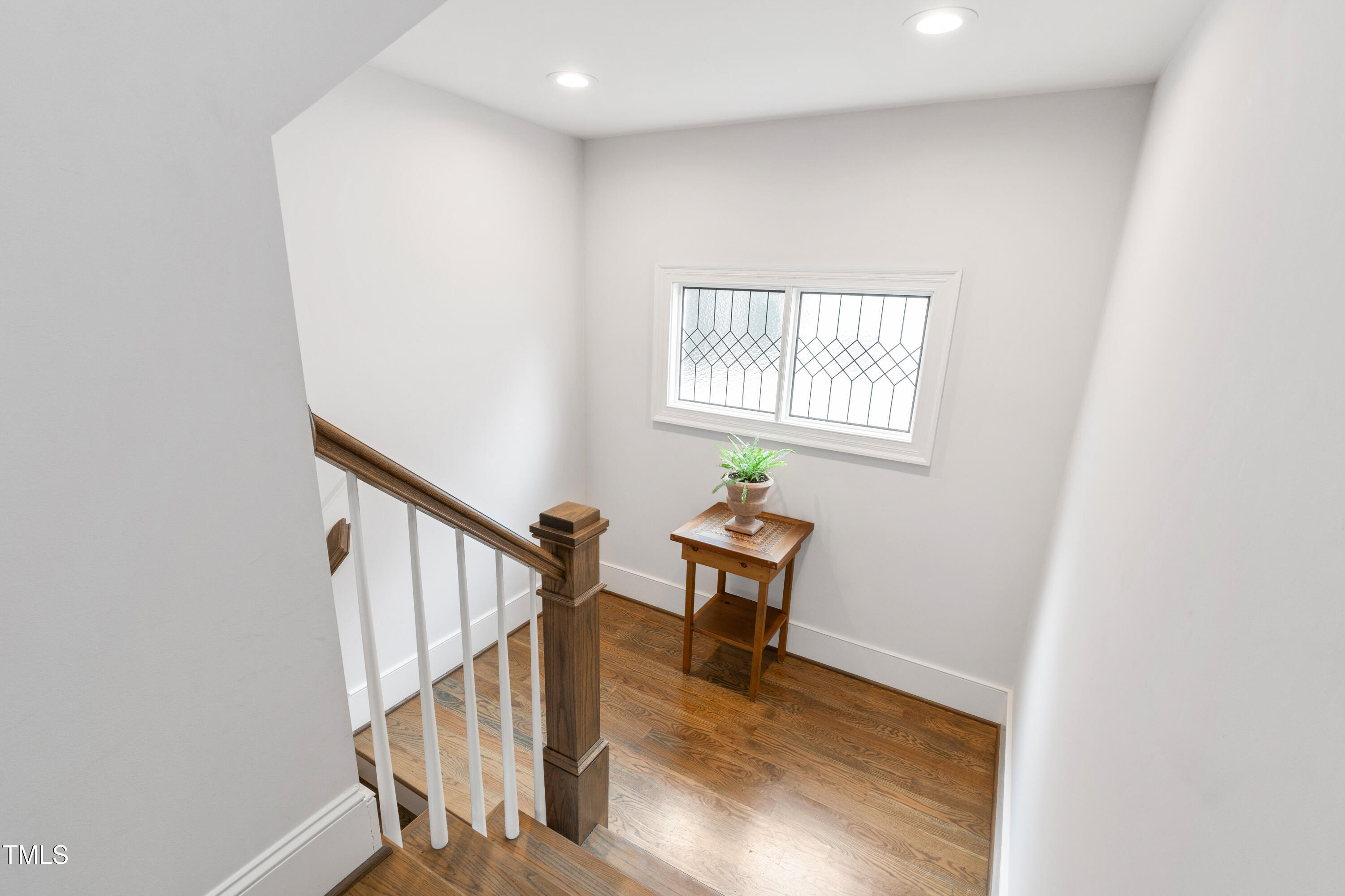 3337 Cheswick Drive Raleigh, NC 27609 - Photo 38 of 88 Cheswick-34