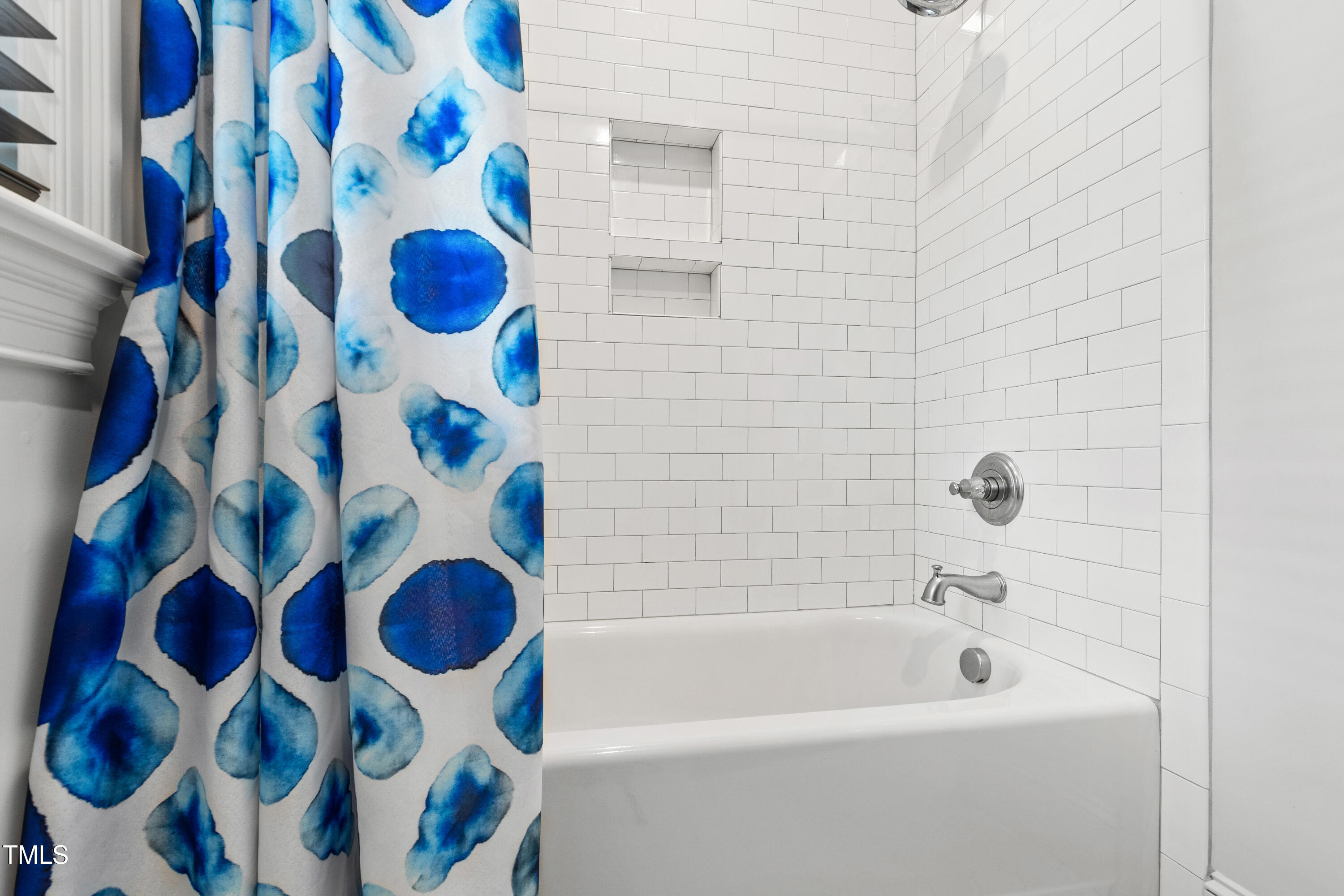 3337 Cheswick Drive Raleigh, NC 27609 - Photo 42 of 88 Cheswick-38