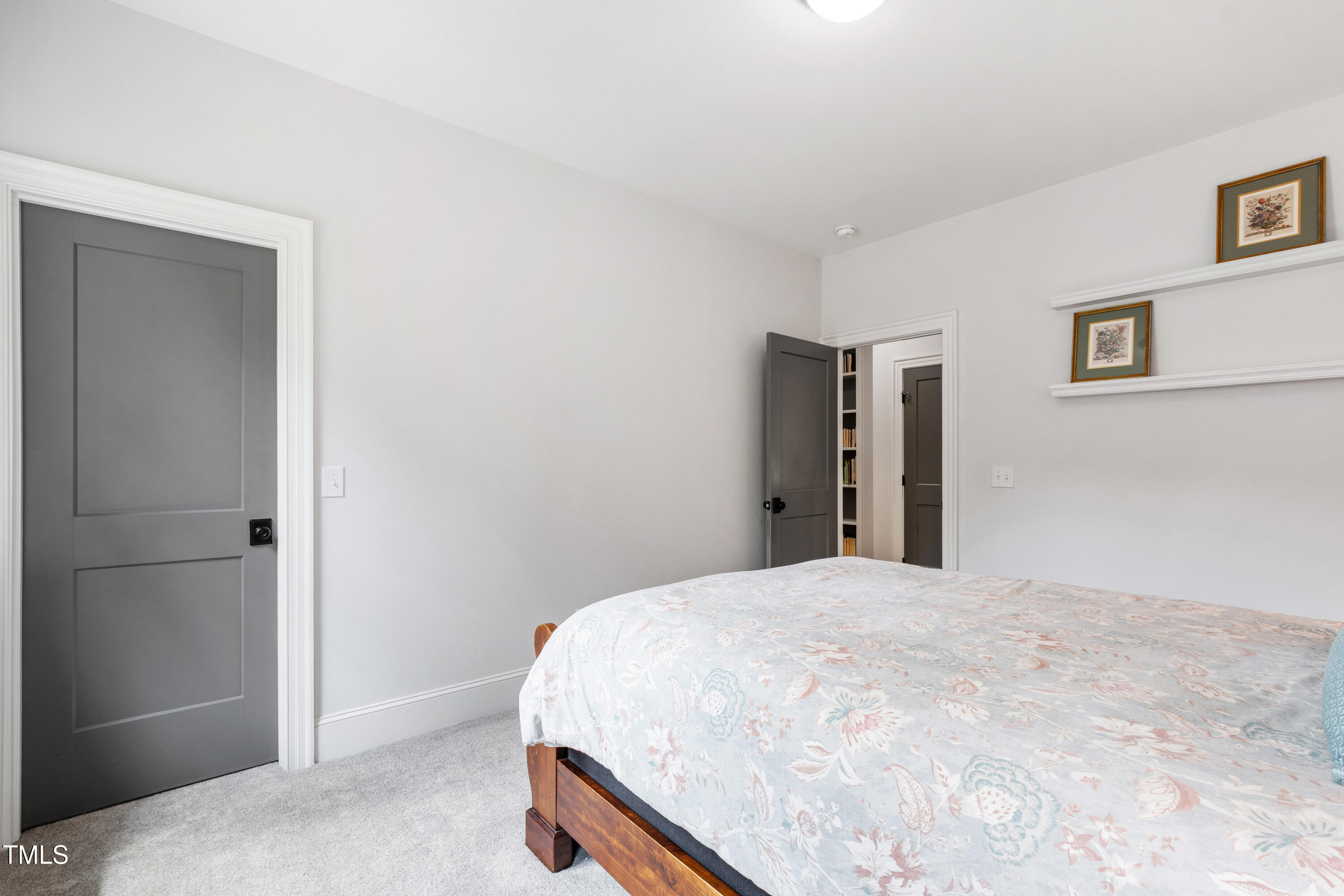 3337 Cheswick Drive Raleigh, NC 27609 - Photo 46 of 88 Cheswick-43