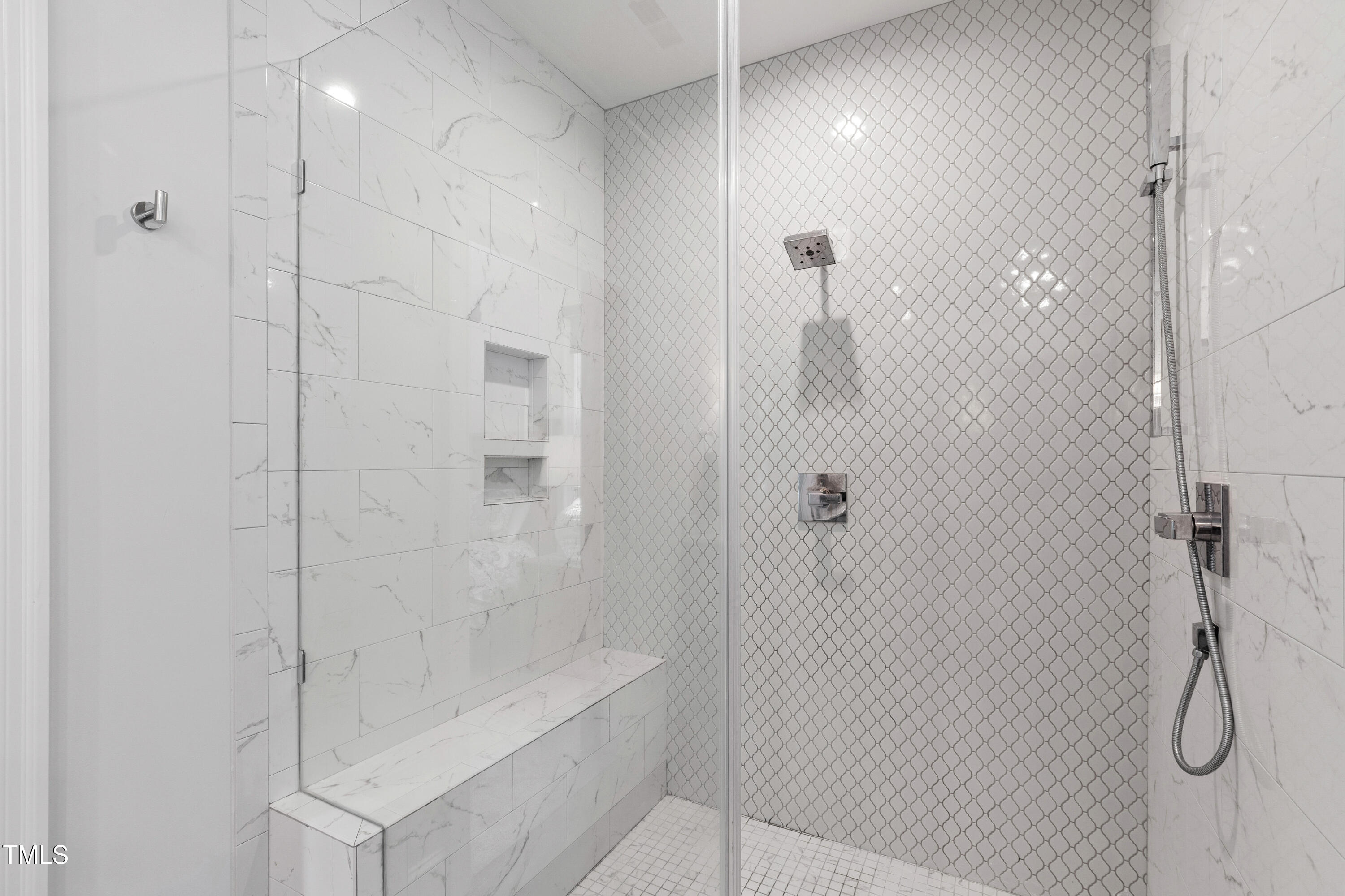 3337 Cheswick Drive Raleigh, NC 27609 - Photo 47 of 88 Cheswick-50