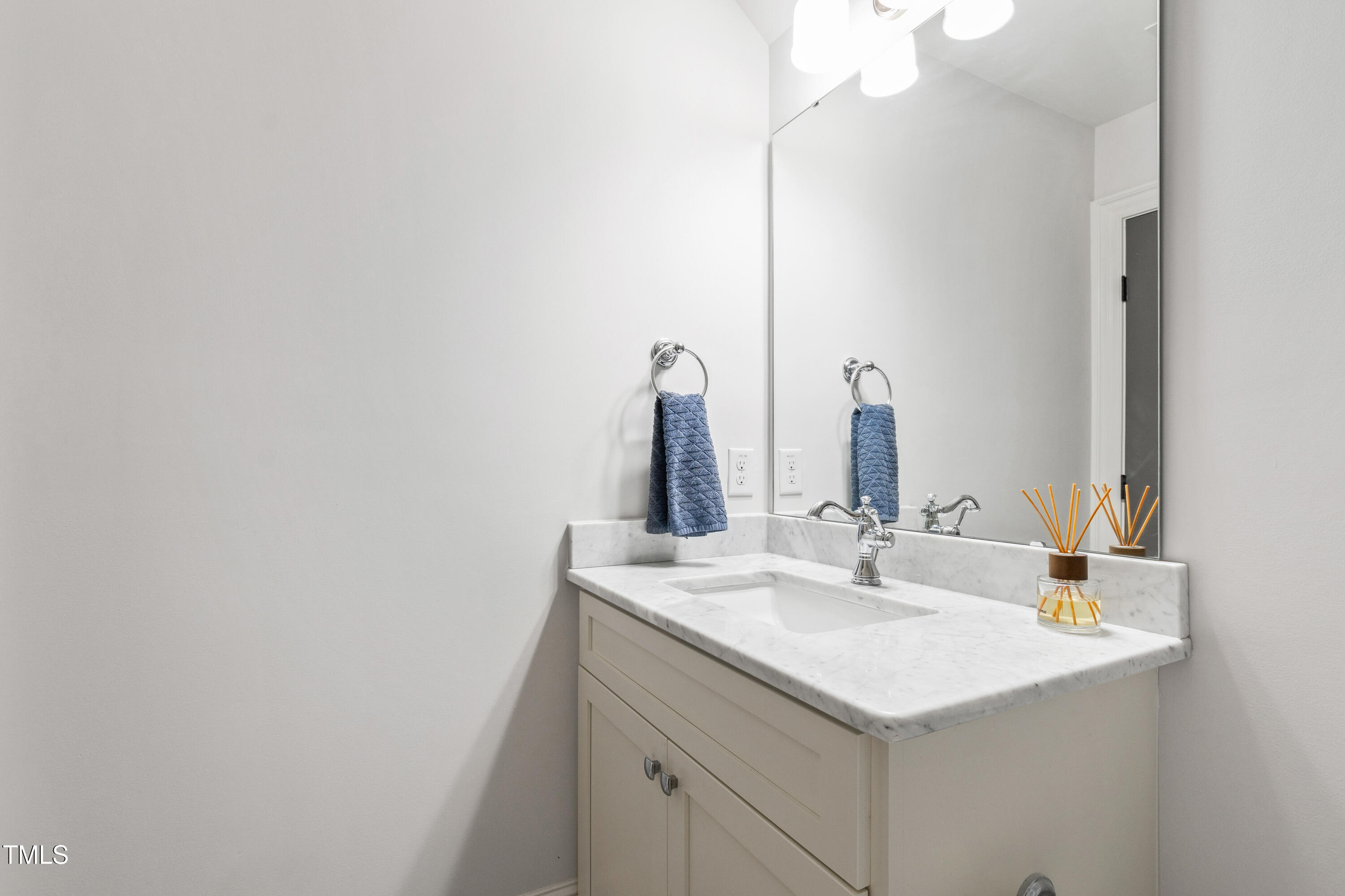 3337 Cheswick Drive Raleigh, NC 27609 - Photo 49 of 88 Cheswick-52