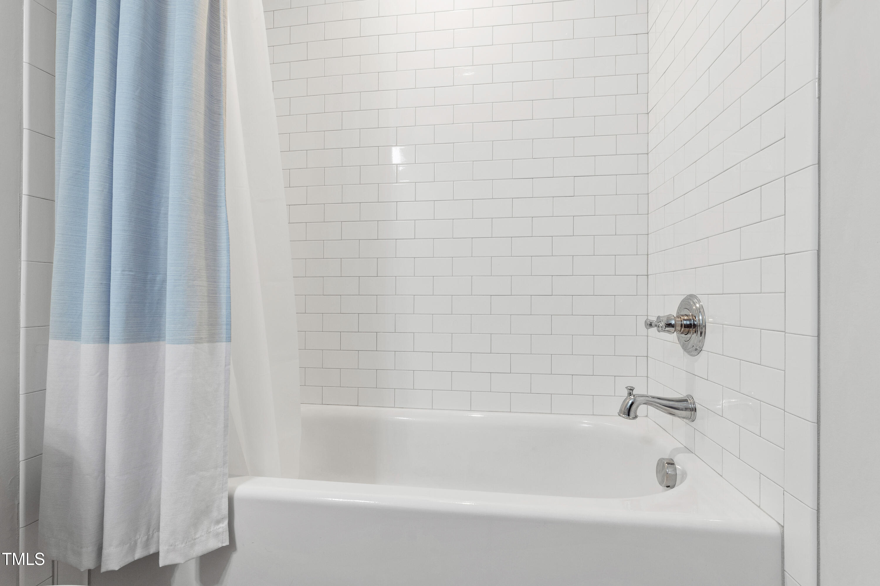 3337 Cheswick Drive Raleigh, NC 27609 - Photo 50 of 88 Cheswick-53