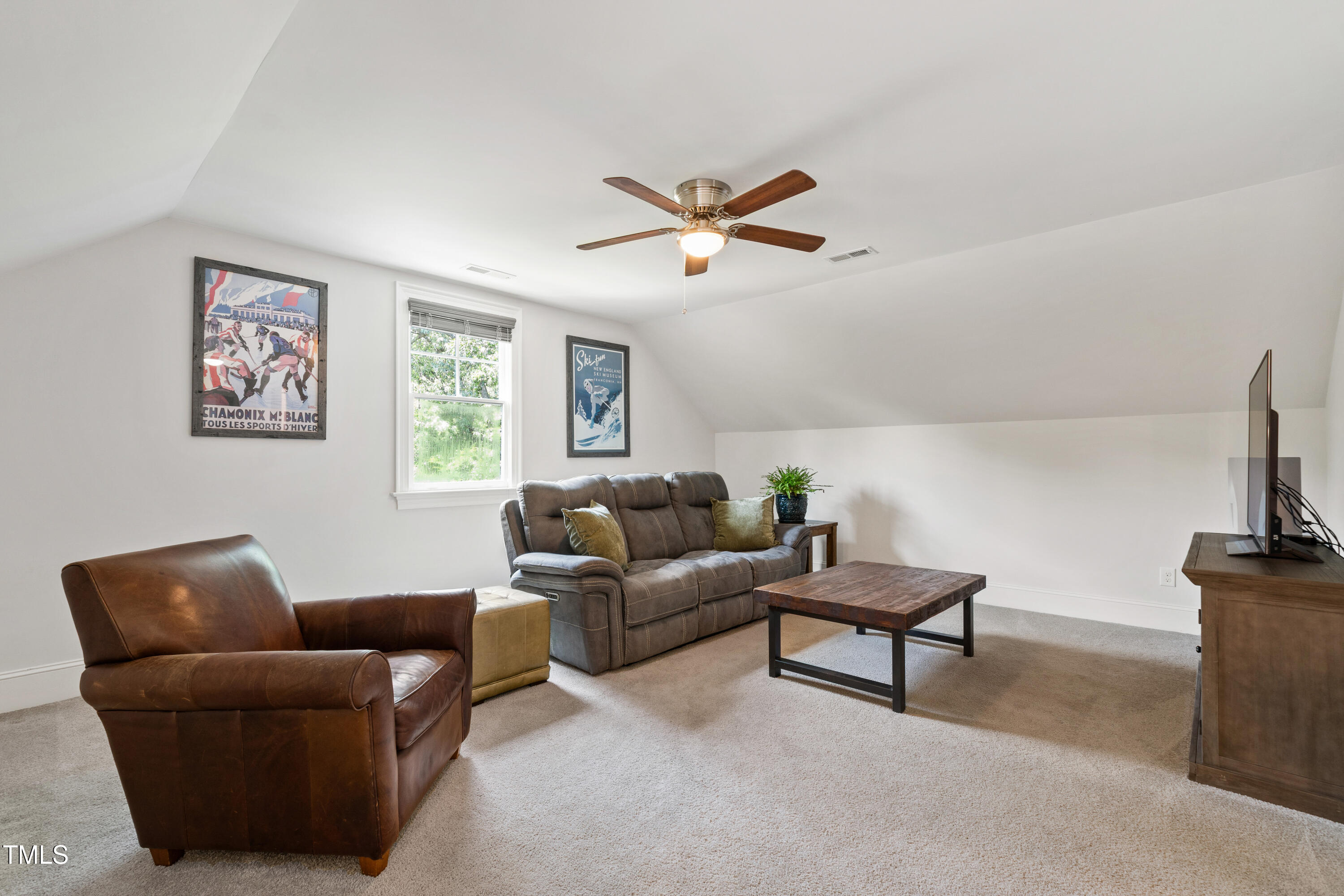 3337 Cheswick Drive Raleigh, NC 27609 - Photo 51 of 88 Cheswick-54