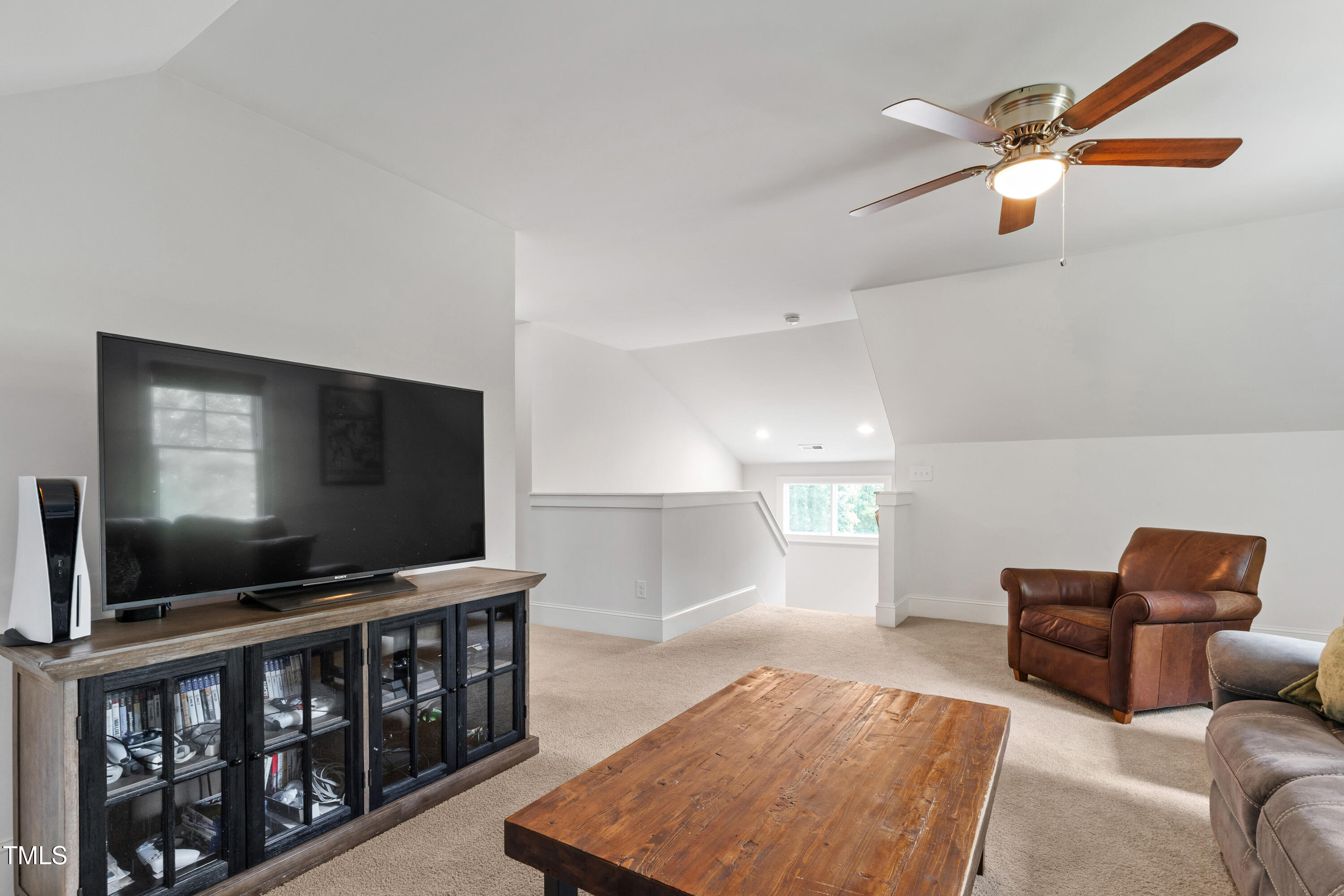 3337 Cheswick Drive Raleigh, NC 27609 - Photo 53 of 88 Cheswick-56