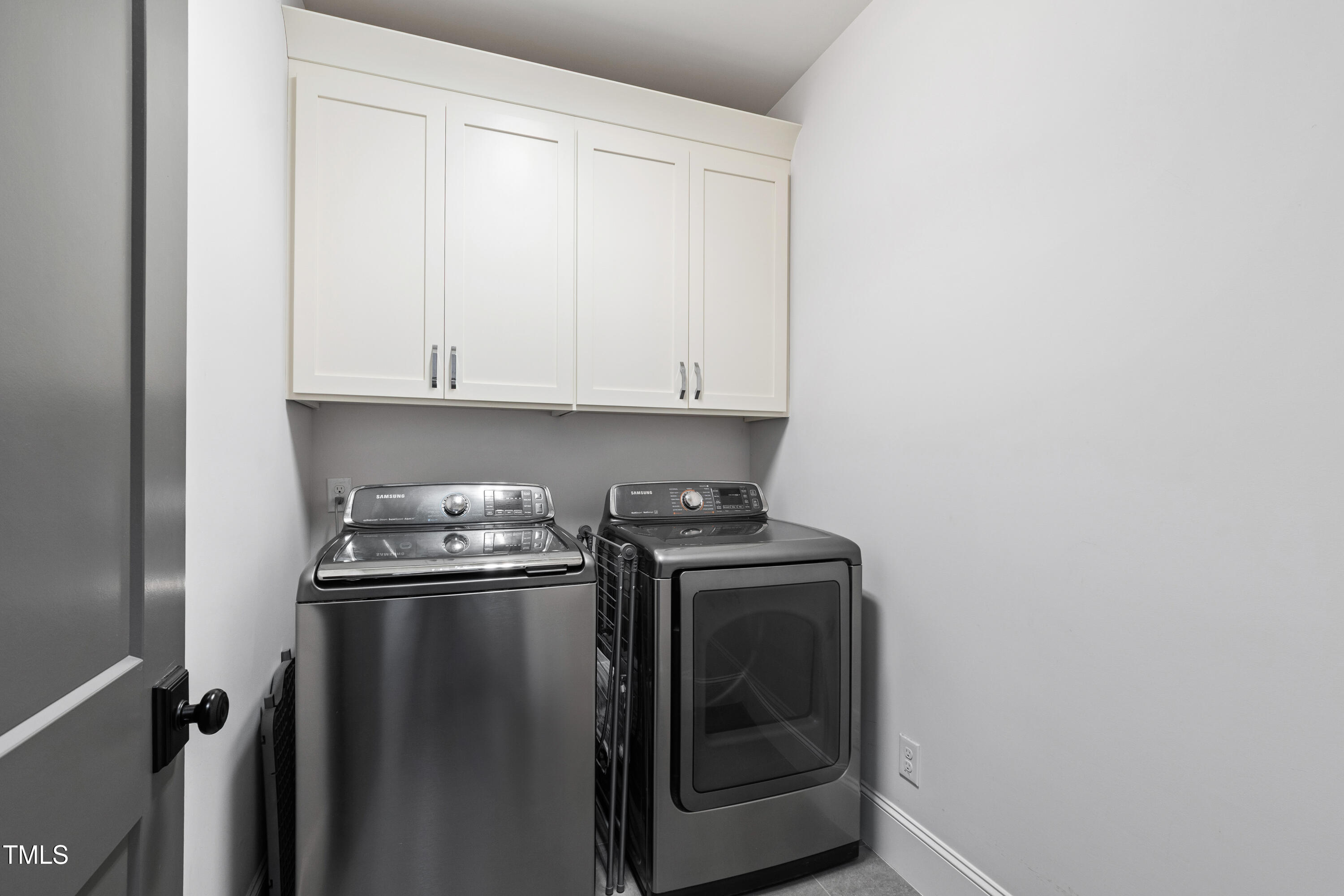 3337 Cheswick Drive Raleigh, NC 27609 - Photo 56 of 88 Cheswick-41