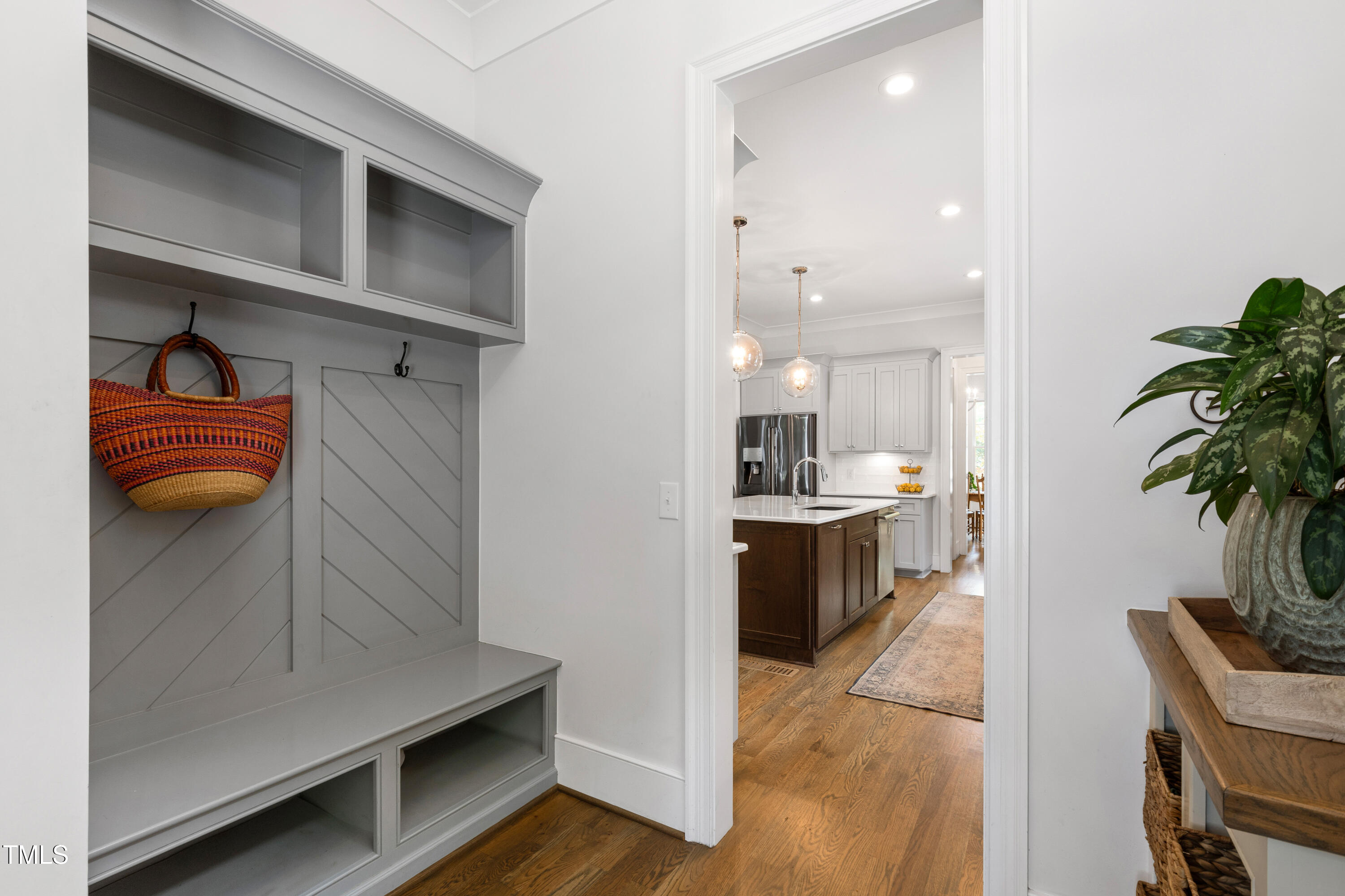 3337 Cheswick Drive Raleigh, NC 27609 - Photo 57 of 88 Cheswick-29