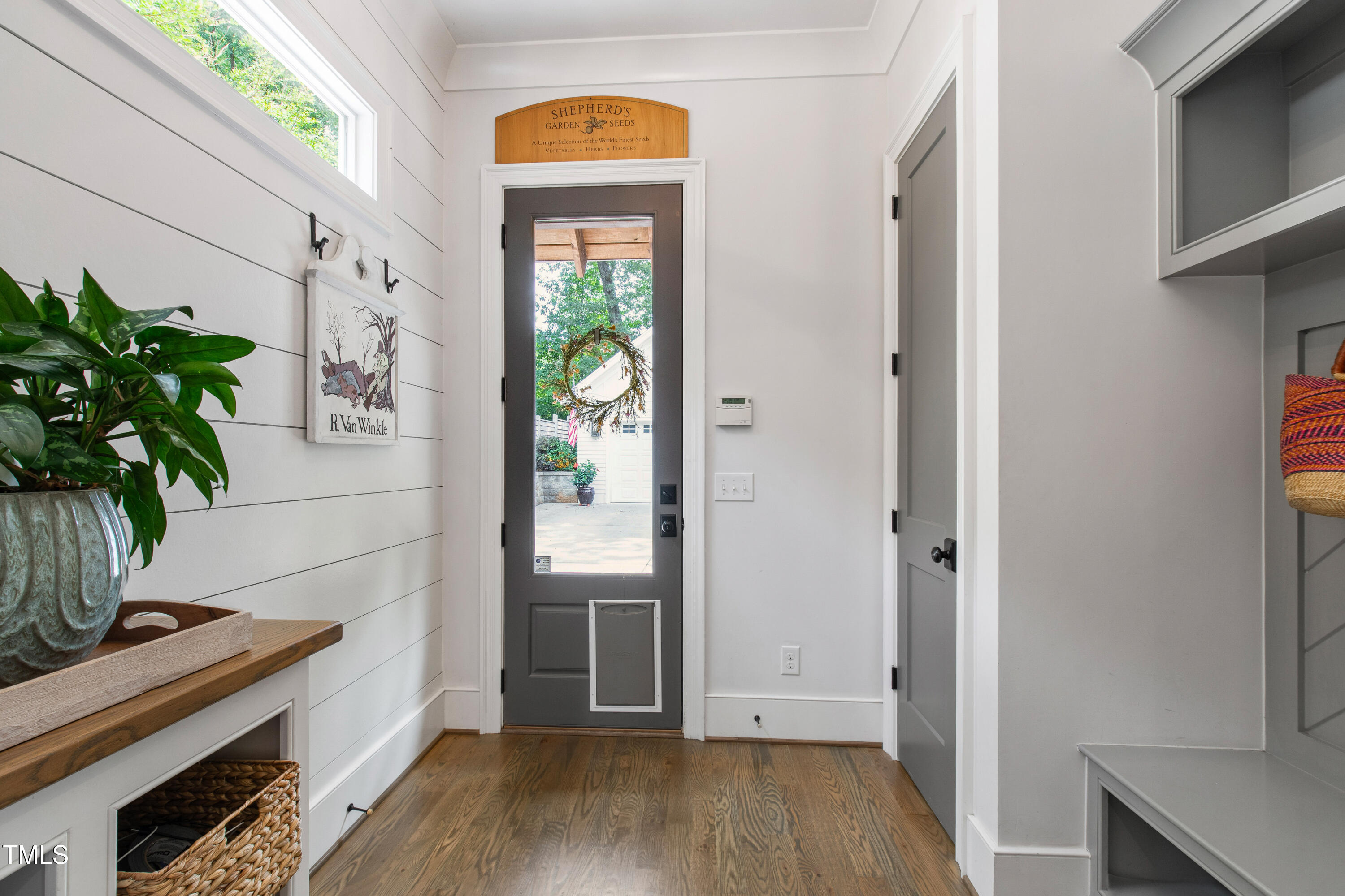 3337 Cheswick Drive Raleigh, NC 27609 - Photo 58 of 88 Cheswick-28