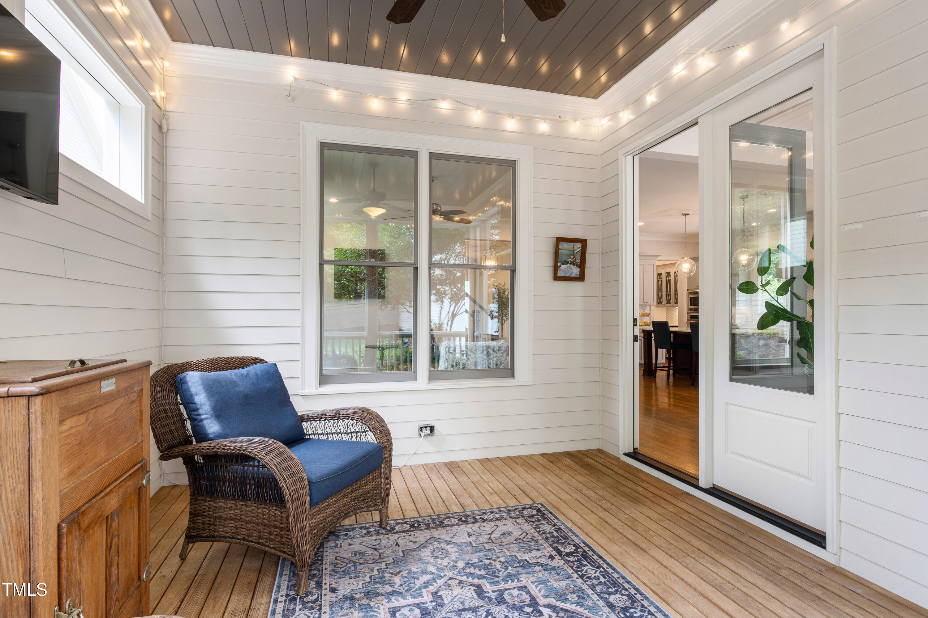 3337 Cheswick Drive Raleigh, NC 27609 - Photo 59 of 88 Cheswick-31