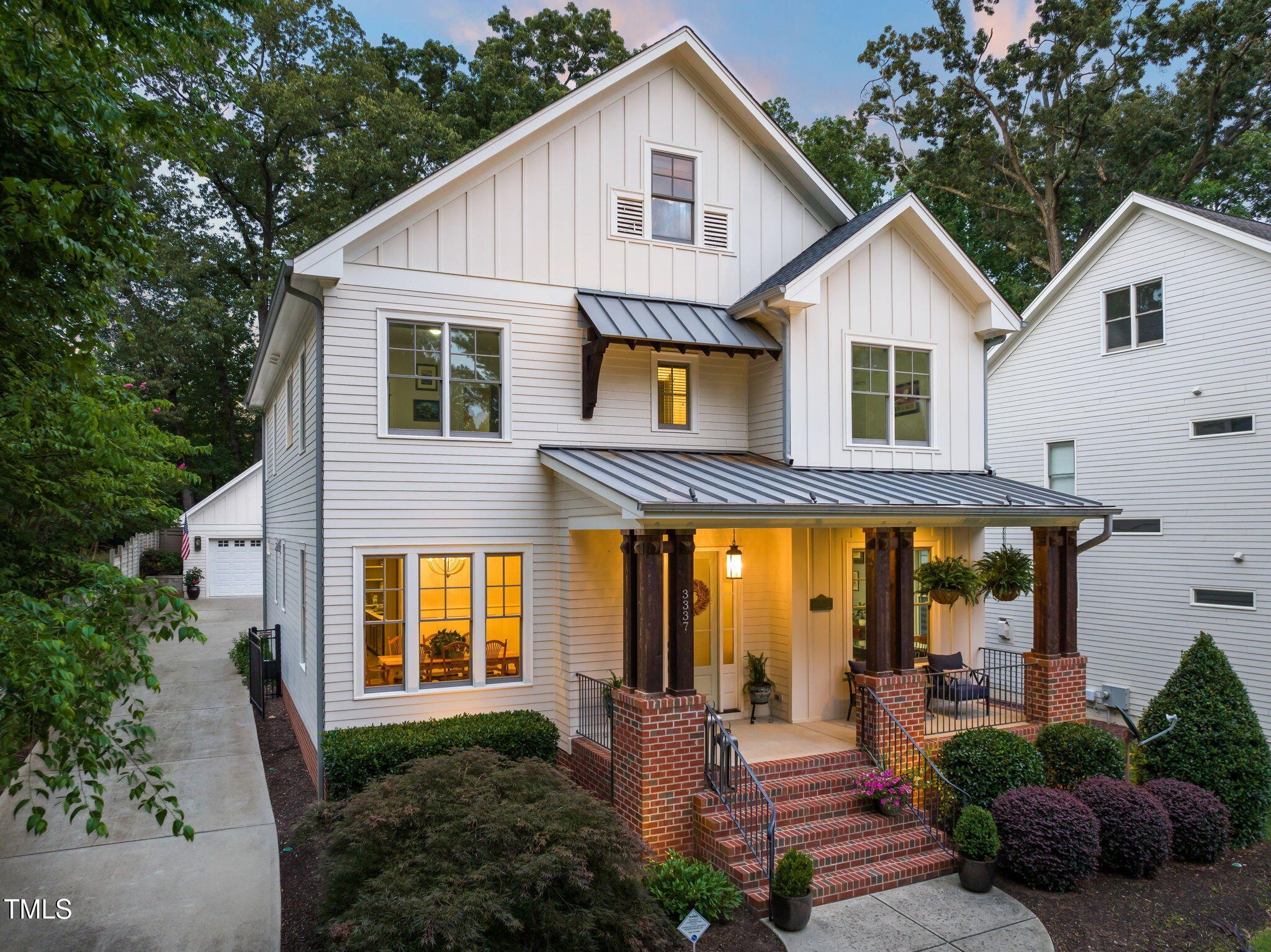 3337 Cheswick Drive Raleigh, NC 27609 - Photo 76 of 88 1-web-or-mls-untitled-3