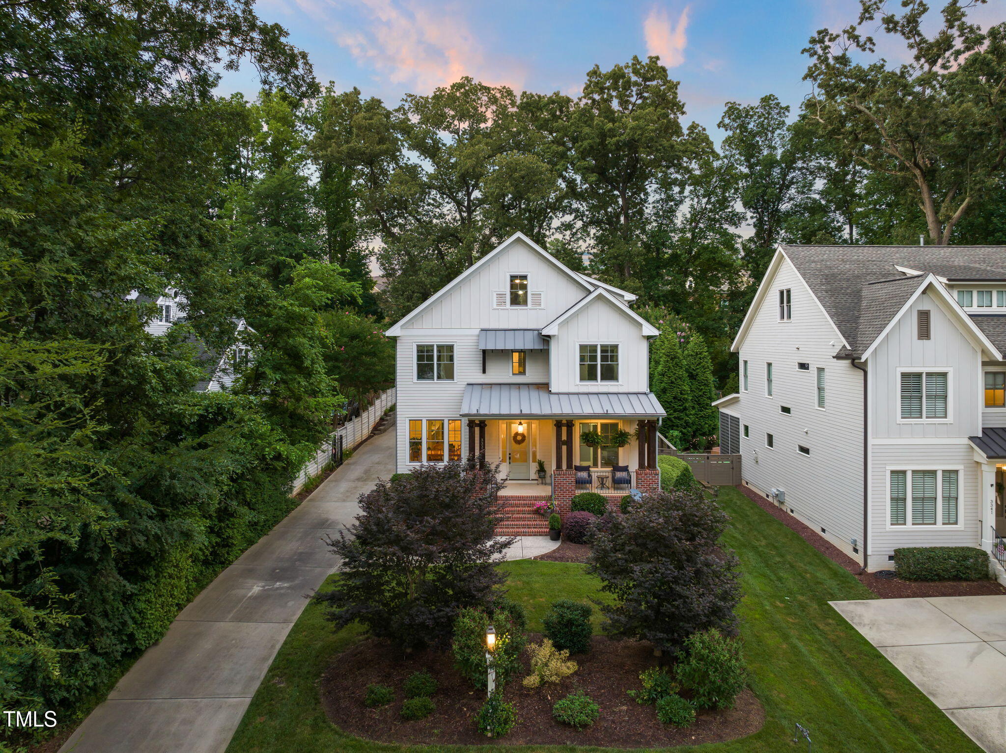 3337 Cheswick Drive Raleigh, NC 27609 - Photo 77 of 88 2-web-or-mls-untitled-1-2