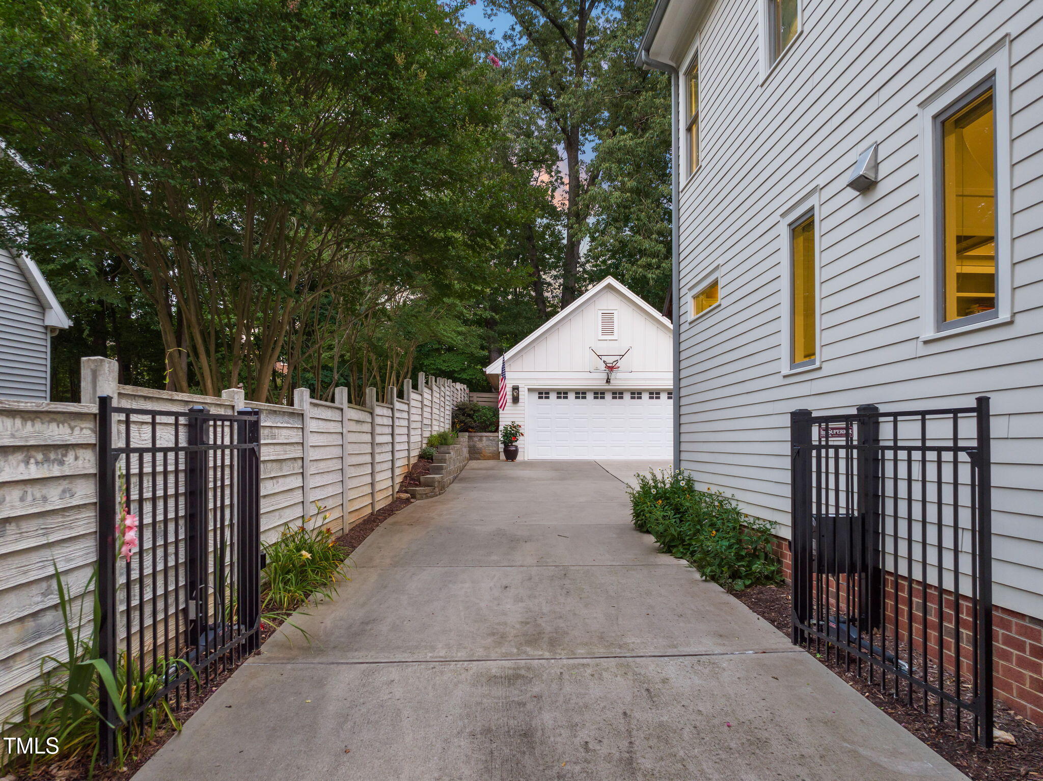 3337 Cheswick Drive Raleigh, NC 27609 - Photo 79 of 88 4-web-or-mls-untitled-4
