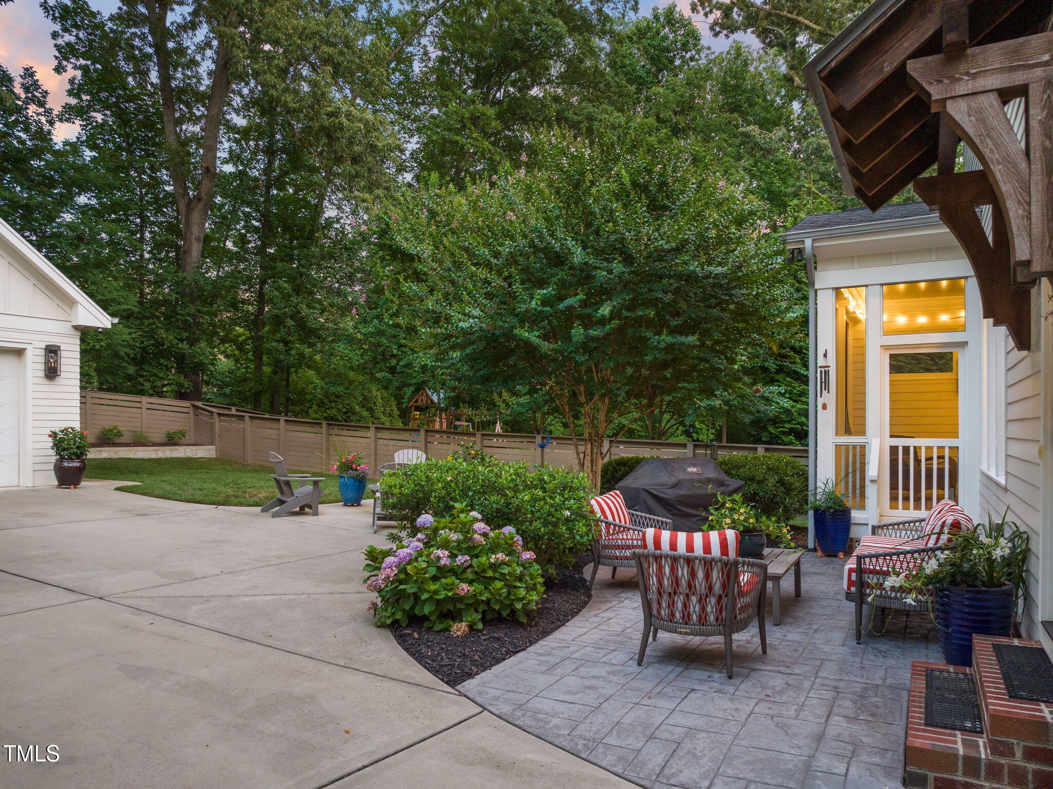 3337 Cheswick Drive Raleigh, NC 27609 - Photo 80 of 88 5-web-or-mls-untitled-5