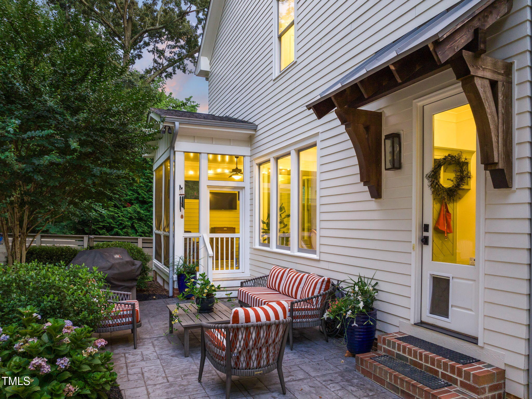 3337 Cheswick Drive Raleigh, NC 27609 - Photo 81 of 88 6-web-or-mls-untitled-6