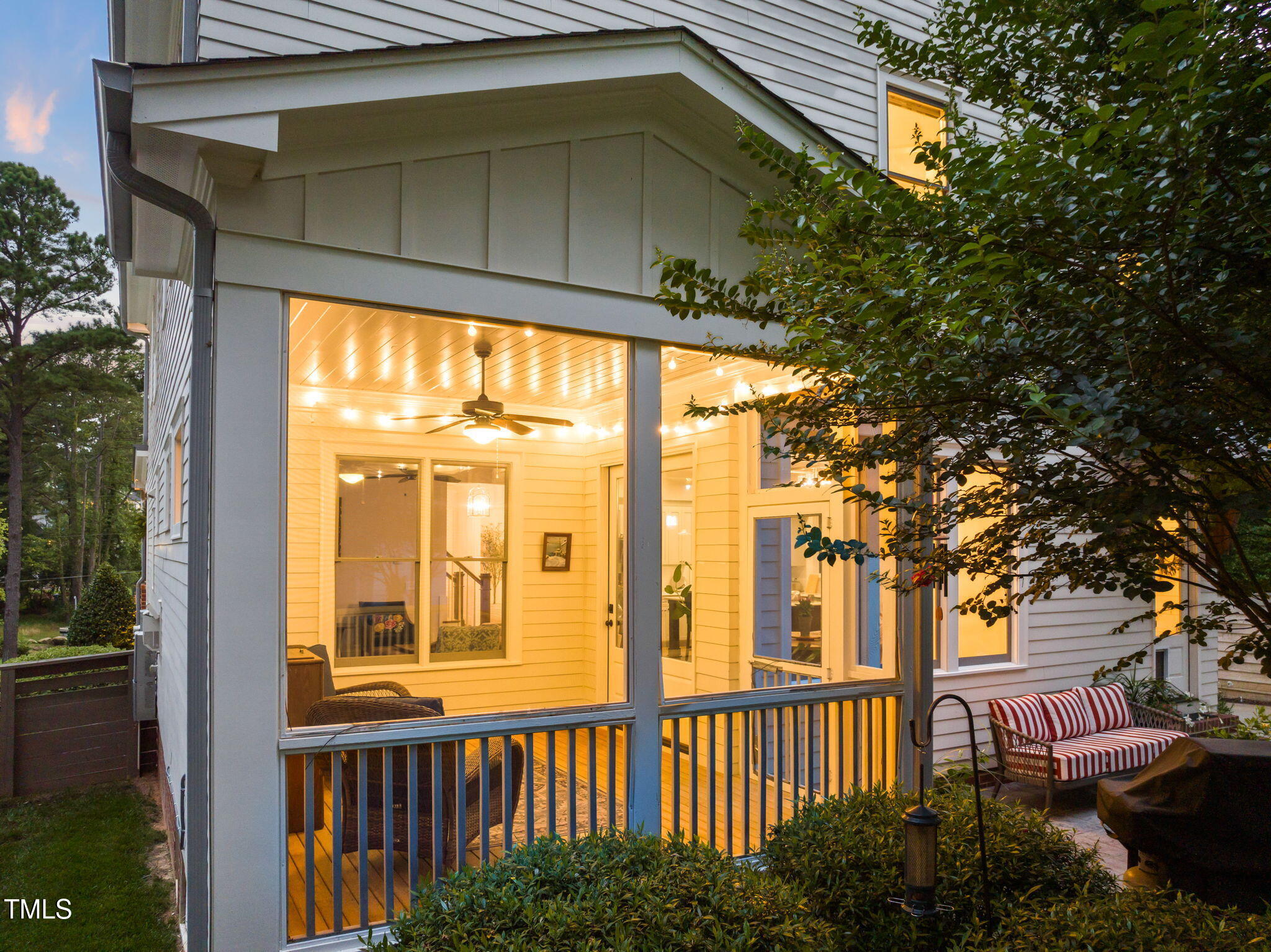 3337 Cheswick Drive Raleigh, NC 27609 - Photo 82 of 88 7-web-or-mls-untitled-10