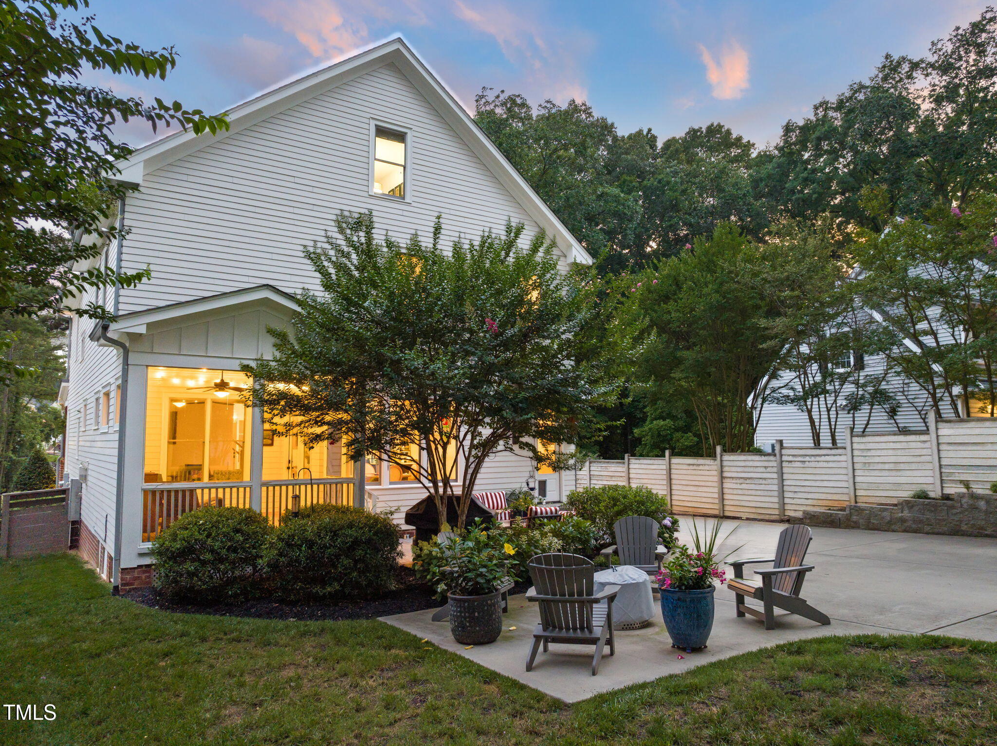 3337 Cheswick Drive Raleigh, NC 27609 - Photo 83 of 88 8-web-or-mls-untitled-9