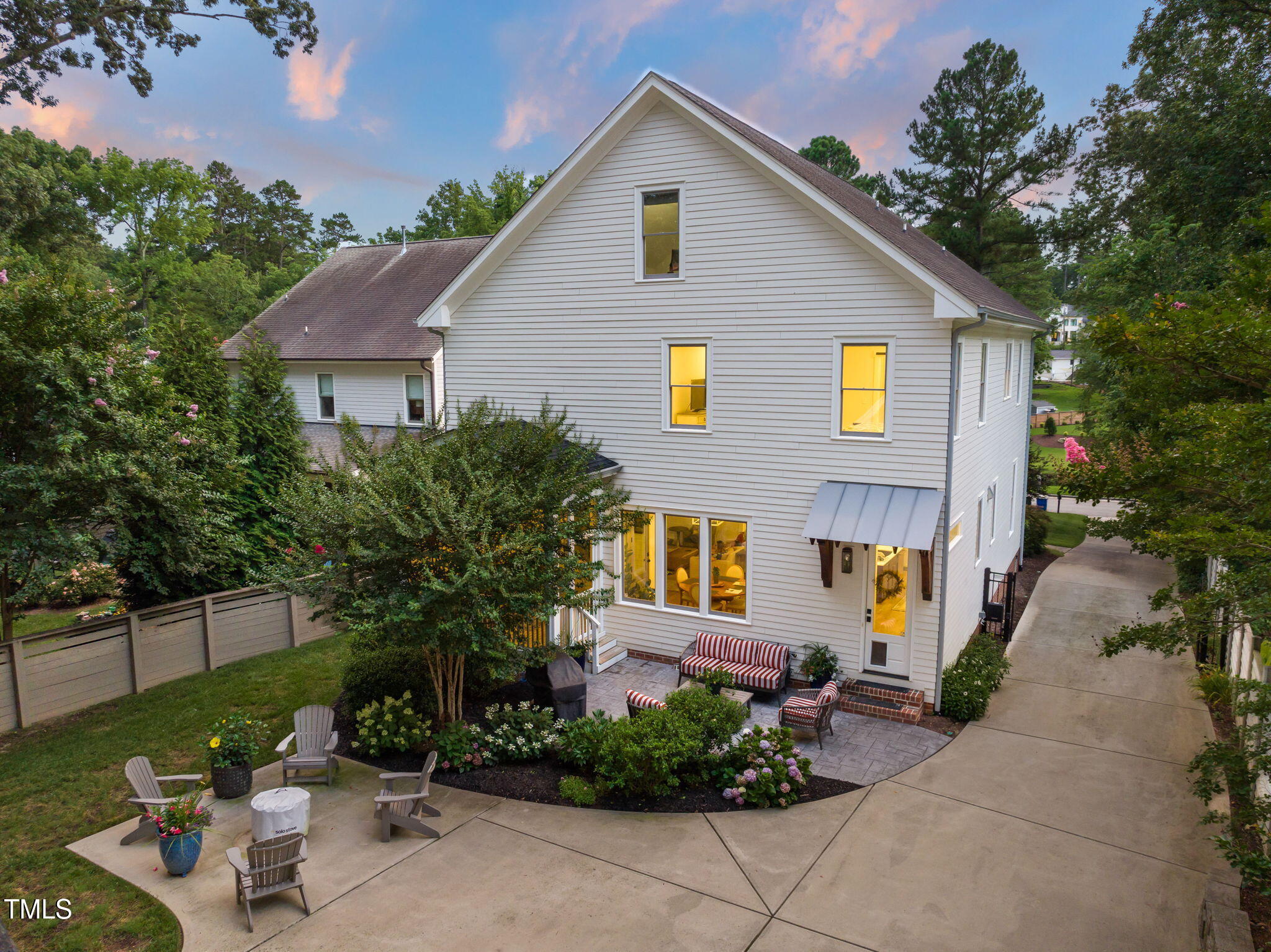 3337 Cheswick Drive Raleigh, NC 27609 - Photo 84 of 88 9-web-or-mls-untitled-7