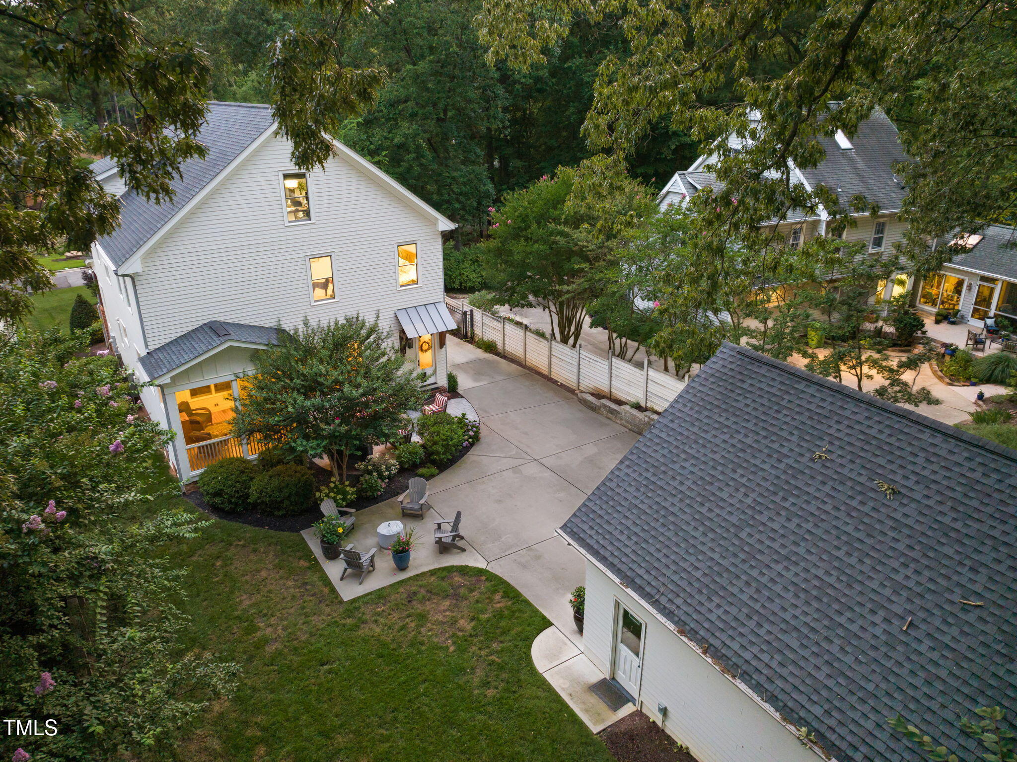 3337 Cheswick Drive Raleigh, NC 27609 - Photo 85 of 88 10-web-or-mls-untitled-8