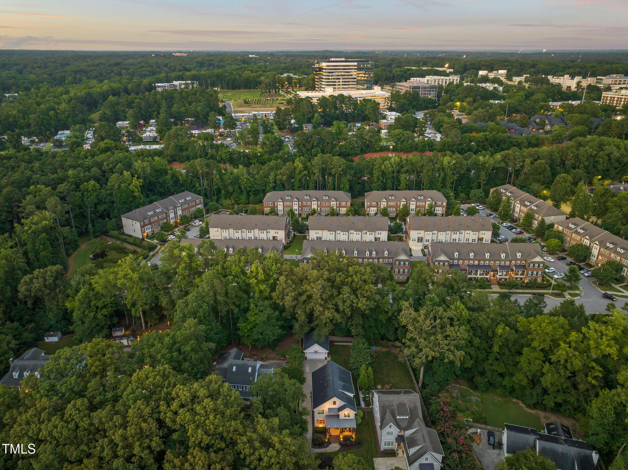 3337 Cheswick Drive Raleigh, NC 27609 - Photo 87 of 88 11-web-or-mls-untitled-11