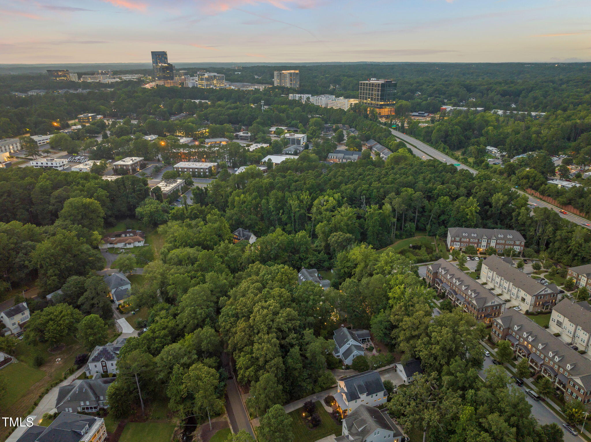 3337 Cheswick Drive Raleigh, NC 27609 - Photo 88 of 88 12-web-or-mls-untitled-12