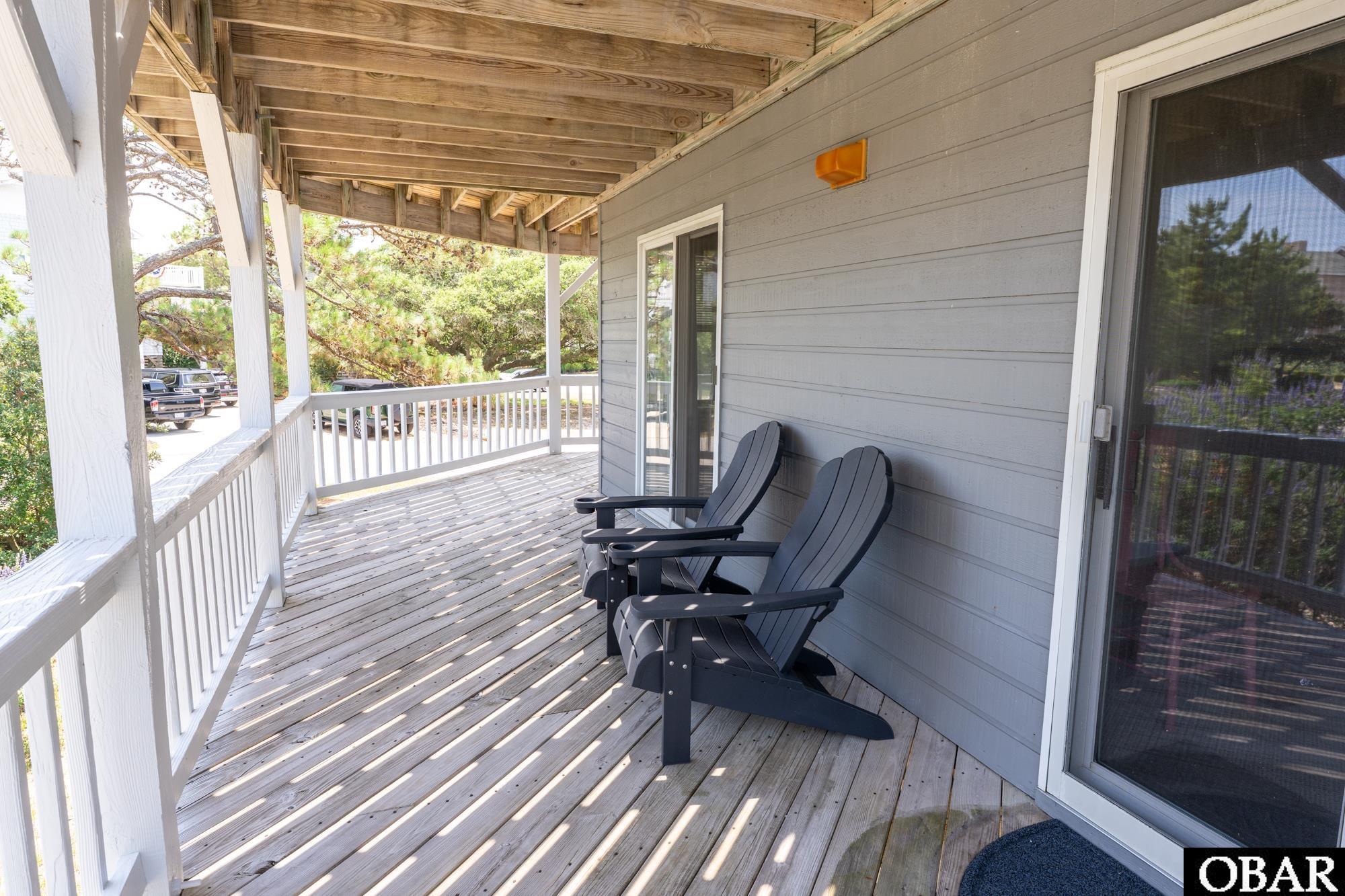 1133 Payson Street Corolla, NC 27927 - Photo 40 of 50