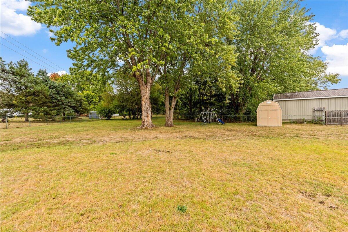 562 Mapleview Lane Circleville, OH 43113 - Photo 37 of 48 35-0X6A0492