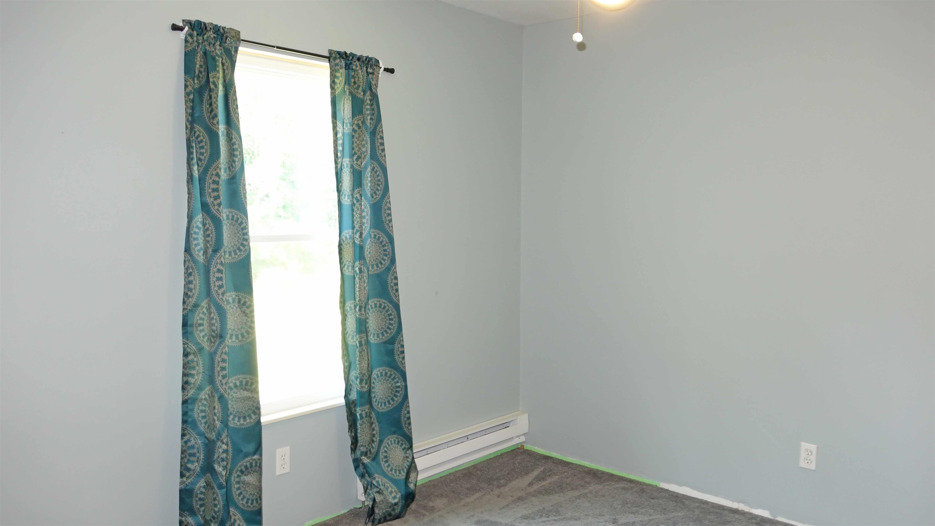 16853 West Schroeder Road Brant, MI 48614 - Photo 34 of 62 50149019-f5fed796-80b0-4187-97d1-137ea81e2f8e.JPG