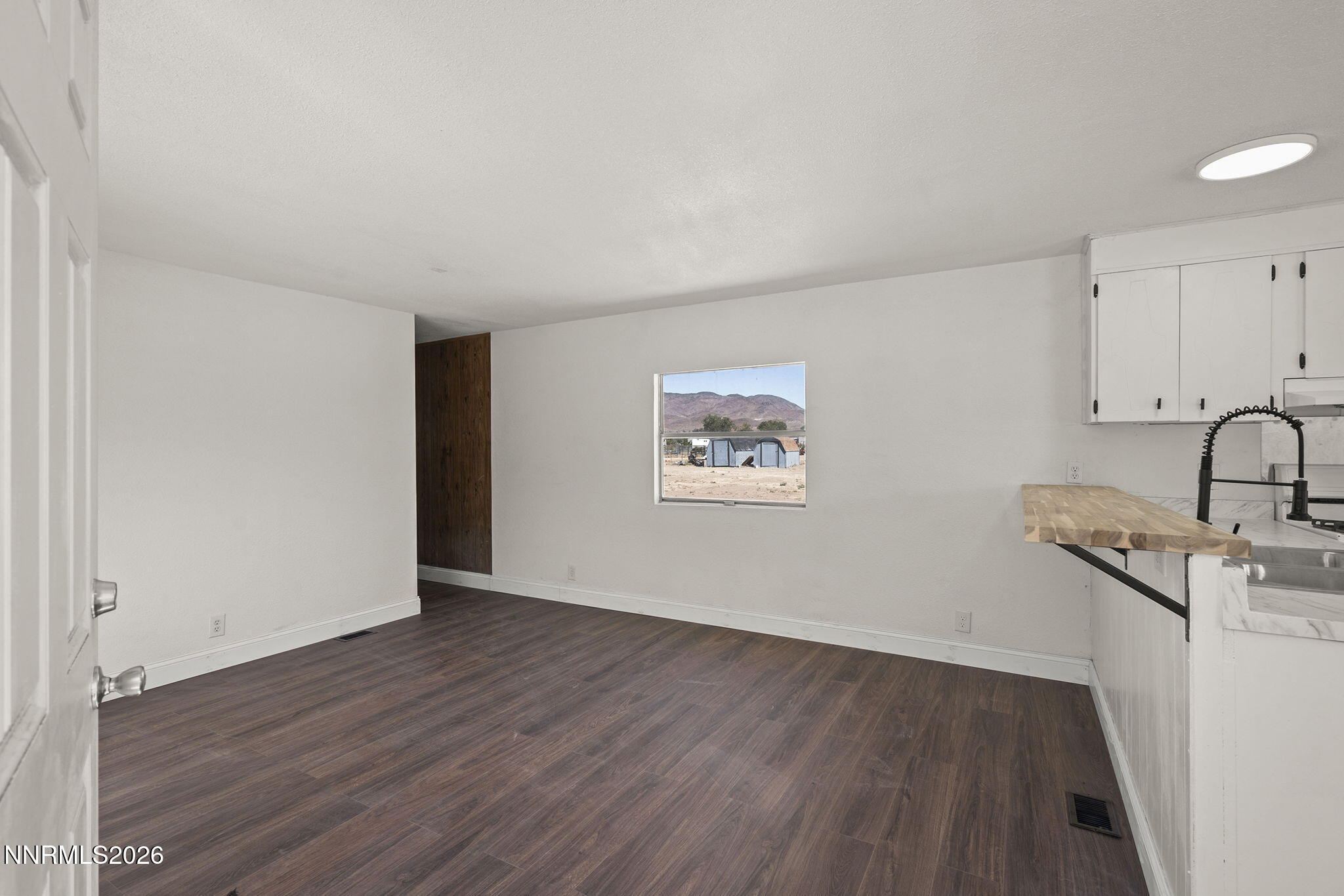 8780 Calico Road Stagecoach, NV 89429 - Photo 37 of 42 32-web-or-mls-_DSC0123