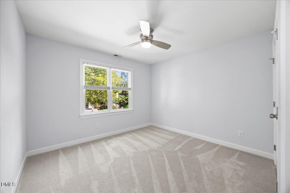 4616 Thendara Way Raleigh, NC 27612 - Photo 27 of 35 28-2A1A1782