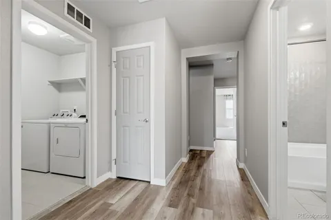 $405,000 | 17753 East 103rd Avenue, Commerce City, CO 80022