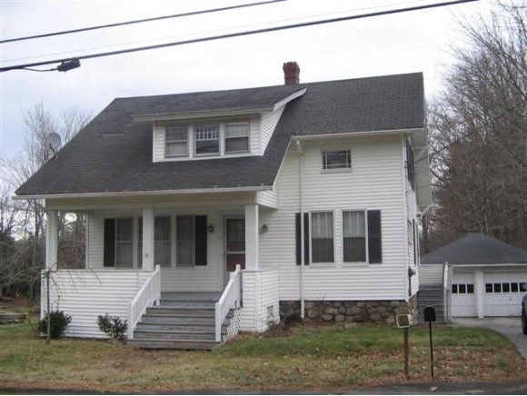 6 Sweet Hill Road Plaistow, NH 03865 - Photo 1 of 1 Gallery Image 1